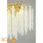 Люстра Aployt Viktorayn APL.844.03.13 - Фото 5