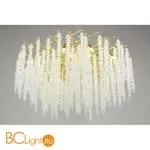 Люстра Aployt Viktorayn APL.844.03.13 - Фото 4