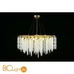 Люстра Aployt Viktorayn APL.844.03.13 - Фото 8