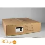 Люстра Aployt Viktorayn APL.844.03.13 - Фото 15