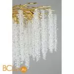 Люстра Aployt Viktorayn APL.844.03.13 - Фото 6