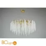 Люстра Aployt Viktorayn APL.844.03.13 - Фото 1