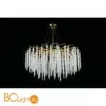 Люстра Aployt Viktorayn APL.844.03.13 - Фото 10