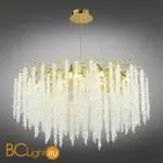 Люстра Aployt Viktorayn APL.844.03.13 - Фото 0