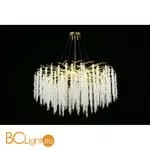 Люстра Aployt Viktorayn APL.844.03.13 - Фото 7