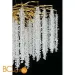 Люстра Aployt Viktorayn APL.844.03.13 - Фото 13