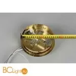 Люстра Aployt Viktorayn APL.844.03.13 - Фото 14