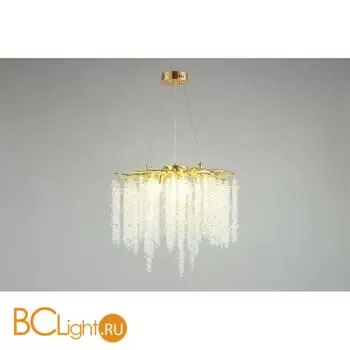 Люстра Aployt Viktorayn APL.844.03.08 - Фото 1