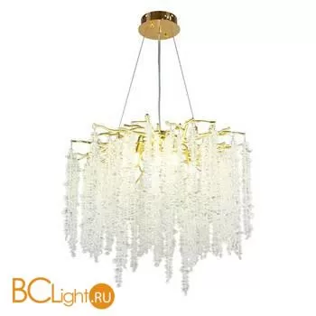 Люстра Aployt Viktorayn APL.844.03.08