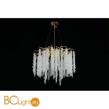 Люстра Aployt Viktorayn APL.844.03.08 - Фото 8