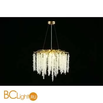 Люстра Aployt Viktorayn APL.844.03.08 - Фото 10