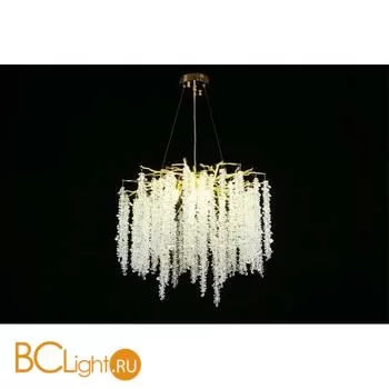 Люстра Aployt Viktorayn APL.844.03.08 - Фото 7