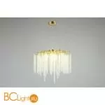 Люстра Aployt Viktorayn APL.844.03.08 - Фото 1