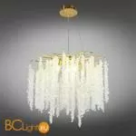 Люстра Aployt Viktorayn APL.844.03.08 - Фото 0