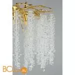 Люстра Aployt Viktorayn APL.844.03.08 - Фото 6