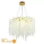 Люстра Aployt Viktorayn APL.844.03.08