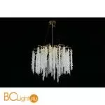 Люстра Aployt Viktorayn APL.844.03.08 - Фото 8