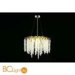 Люстра Aployt Viktorayn APL.844.03.08 - Фото 10