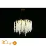 Люстра Aployt Viktorayn APL.844.03.08 - Фото 7