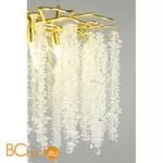 Люстра Aployt Viktorayn APL.844.03.08 - Фото 5