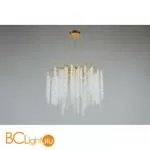 Люстра Aployt Viktorayn APL.844.03.08 - Фото 2