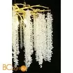 Люстра Aployt Viktorayn APL.844.03.08 - Фото 12