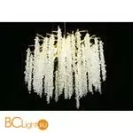 Люстра Aployt Viktorayn APL.844.03.08 - Фото 11