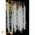 Люстра Aployt Viktorayn APL.844.03.08 - Фото 13