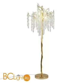 Торшер Aployt Viktorayn APL.844.05.05 - Фото 0