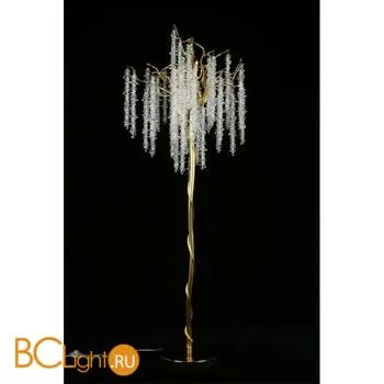 Торшер Aployt Viktorayn APL.844.05.05 - Фото 6