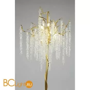 Торшер Aployt Viktorayn APL.844.05.05 - Фото 2