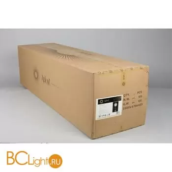 Торшер Aployt Viktorayn APL.844.05.05 - Фото 10