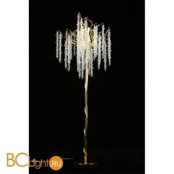 Торшер Aployt Viktorayn APL.844.05.05 - Фото 5