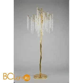 Торшер Aployt Viktorayn APL.844.05.05