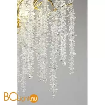 Торшер Aployt Viktorayn APL.844.05.05 - Фото 3