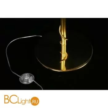 Торшер Aployt Viktorayn APL.844.05.05 - Фото 9