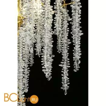 Торшер Aployt Viktorayn APL.844.05.05 - Фото 8