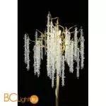 Торшер Aployt Viktorayn APL.844.05.05 - Фото 7