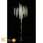 Торшер Aployt Viktorayn APL.844.05.05 - Фото 6