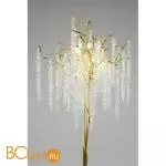 Торшер Aployt Viktorayn APL.844.05.05 - Фото 2