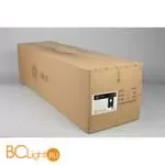 Торшер Aployt Viktorayn APL.844.05.05 - Фото 10