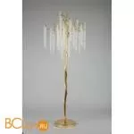 Торшер Aployt Viktorayn APL.844.05.05