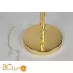 Торшер Aployt Viktorayn APL.844.05.05 - Фото 4