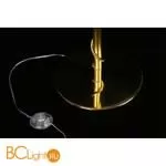 Торшер Aployt Viktorayn APL.844.05.05 - Фото 9