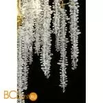 Торшер Aployt Viktorayn APL.844.05.05 - Фото 8