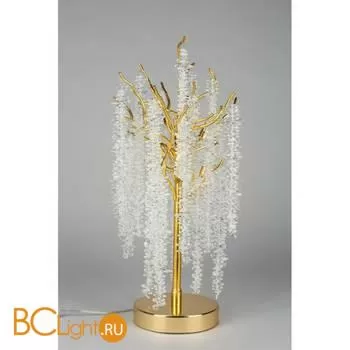 Настольная лампа Aployt Viktorayn APL.844.04.03 - Фото 2