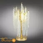 Настольная лампа Aployt Viktorayn APL.844.04.03 - Фото 0