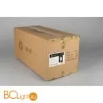 Настольная лампа Aployt Viktorayn APL.844.04.03 - Фото 8