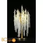 Настольная лампа Aployt Viktorayn APL.844.04.03 - Фото 4