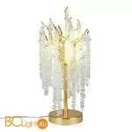 Настольная лампа Aployt Viktorayn APL.844.04.03